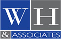 Wrathell, Hunt and Associates